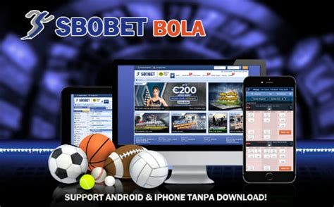 Situs resmi judi bola online  Sebagai sitsu parlay terpercaya di tahun 2022, Jasabola2 juga menyediakan beberapa permainan judi online